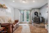 698 Maynard Rd Rd - Photo 35