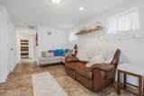 698 Maynard Rd Rd - Photo 36