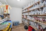 698 Maynard Rd Rd - Photo 38
