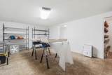 698 Maynard Rd Rd - Photo 40