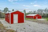 698 Maynard Rd Rd - Photo 5