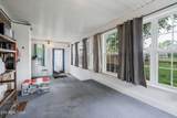 698 Maynard Rd Rd - Photo 42