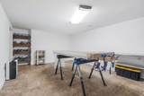 698 Maynard Rd Rd - Photo 43