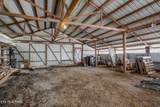 698 Maynard Rd Rd - Photo 47