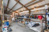 698 Maynard Rd Rd - Photo 48