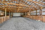 698 Maynard Rd Rd - Photo 49