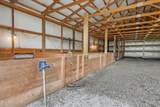 698 Maynard Rd Rd - Photo 50
