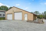 698 Maynard Rd Rd - Photo 6