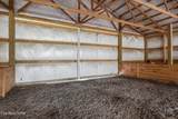 698 Maynard Rd Rd - Photo 51
