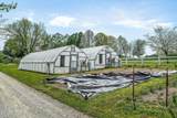 698 Maynard Rd Rd - Photo 53