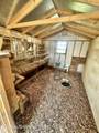 698 Maynard Rd Rd - Photo 56
