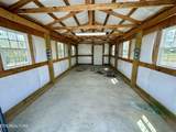 698 Maynard Rd Rd - Photo 58