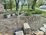 698 Maynard Rd Rd - Photo 59