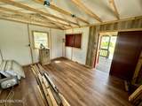698 Maynard Rd Rd - Photo 60
