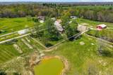 698 Maynard Rd Rd - Photo 8