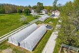 698 Maynard Rd Rd - Photo 9