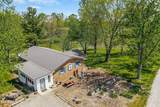698 Maynard Rd Rd - Photo 10