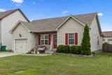 3763 Gray Fox Dr - Photo 2