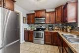 3763 Gray Fox Dr - Photo 11