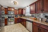 3763 Gray Fox Dr - Photo 12