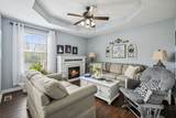 3763 Gray Fox Dr - Photo 14