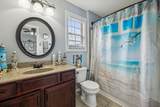 3763 Gray Fox Dr - Photo 15