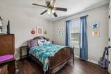 3763 Gray Fox Dr - Photo 16