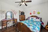 3763 Gray Fox Dr - Photo 17