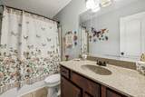 3763 Gray Fox Dr - Photo 18