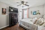 3763 Gray Fox Dr - Photo 19