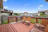 3763 Gray Fox Dr - Photo 20