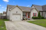 3763 Gray Fox Dr - Photo 3