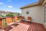 3763 Gray Fox Dr - Photo 21