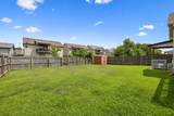 3763 Gray Fox Dr - Photo 22