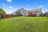 3763 Gray Fox Dr - Photo 23