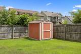 3763 Gray Fox Dr - Photo 25