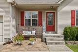 3763 Gray Fox Dr - Photo 4