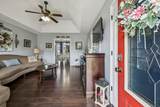 3763 Gray Fox Dr - Photo 5