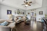 3763 Gray Fox Dr - Photo 6