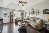 3763 Gray Fox Dr - Photo 8