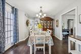 3763 Gray Fox Dr - Photo 9