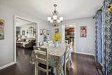 3763 Gray Fox Dr - Photo 10