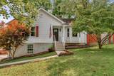 3205 Dockside Dr - Photo 2