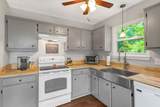 3205 Dockside Dr - Photo 11