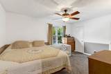 3205 Dockside Dr - Photo 12