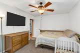 3205 Dockside Dr - Photo 13