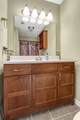 3205 Dockside Dr - Photo 15