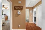 3205 Dockside Dr - Photo 16
