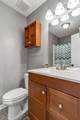 3205 Dockside Dr - Photo 17