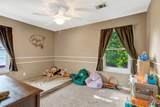 3205 Dockside Dr - Photo 18